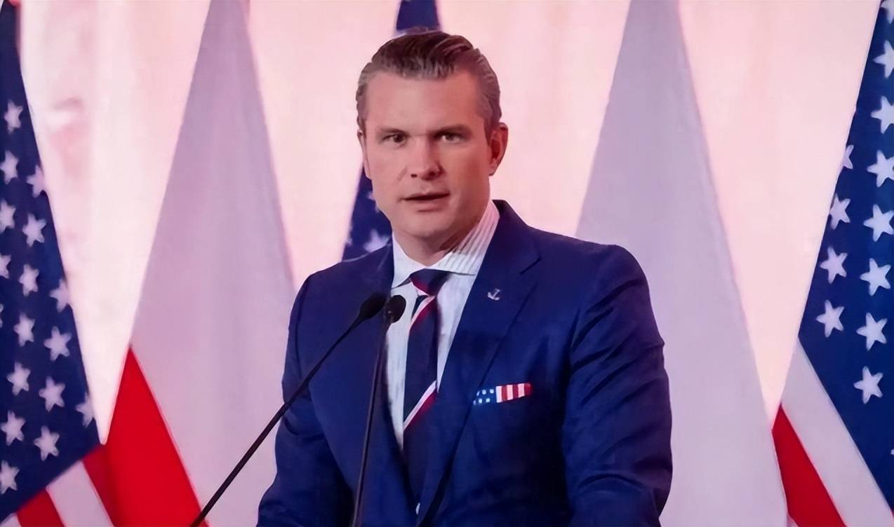 皇冠信用网出租_中方拒绝和美国谈判？特朗普转身通告全球皇冠信用网出租，局势愈发严峻了