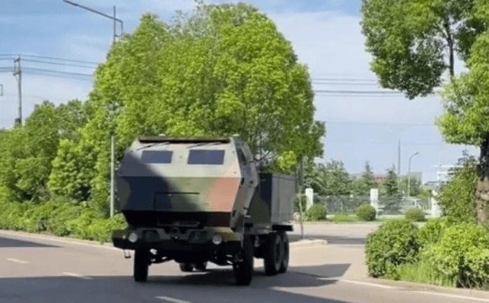 皇冠信用代理流程_111门海马斯射程覆盖福建沿海皇冠信用代理流程,歼-20完全体亮相,战时必将其摧毁