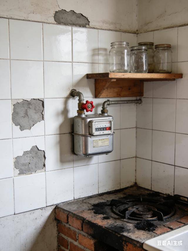 如何代理皇冠信用_河北“煤改气”之困：蓝天账要算 民生温度不能降丨中听