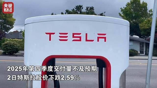 如何申请皇冠信用网_金价如何申请皇冠信用网,大跌!银价,暴跌!全球资本市场脉络,一周复盘解析