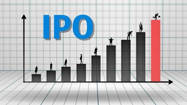 怎么申请皇冠信用网_芯片自主创新大潮持续怎么申请皇冠信用网,深圳芯片企业打造“A+H”双资本平台