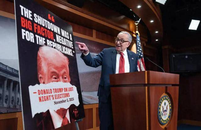 世界杯皇冠平台_美军抓走马杜罗世界杯皇冠平台,24小时内解放军全军演训,特朗普“后院起火”