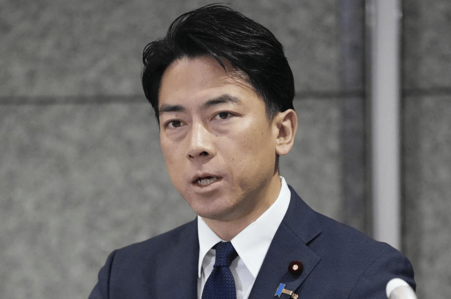 皇冠信用网如何注册_不出所料皇冠信用网如何注册,李在明对中方提出请求,朝鲜先一步行动,日本强烈抗议