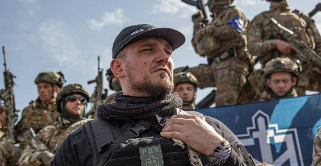 皇冠信用网登3出租_高兴早了！俄罗斯第一大叛徒没死皇冠信用网登3出租，布达诺夫少将策划，骗50万美元