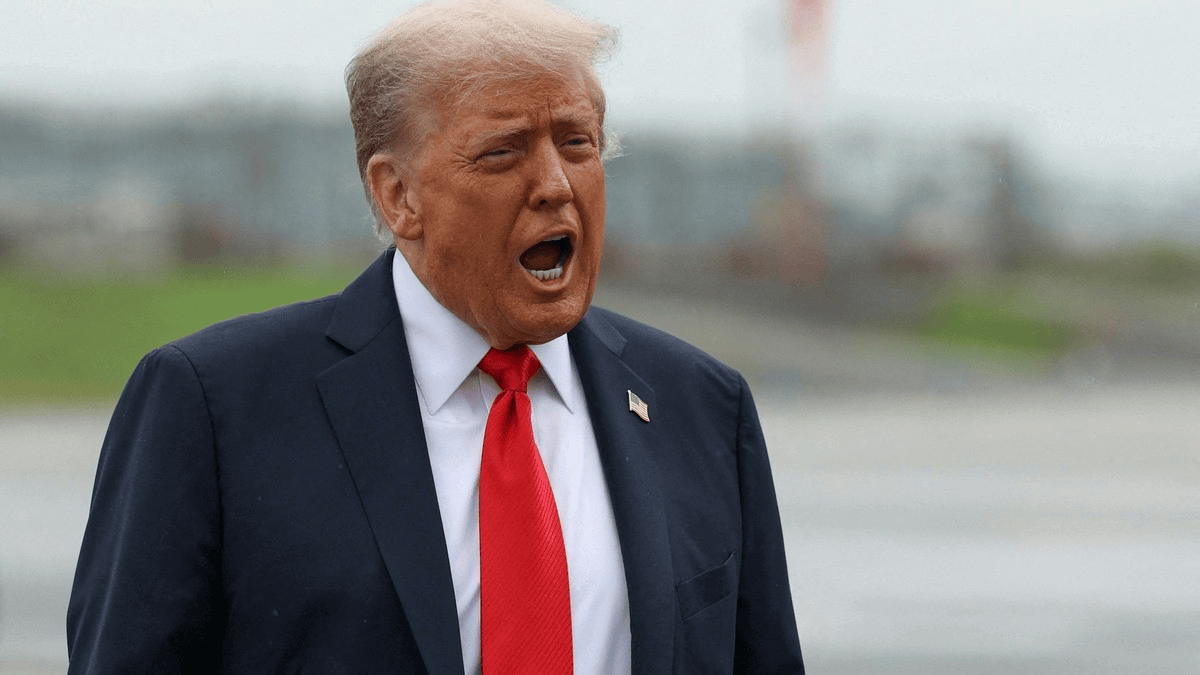 皇冠信用网代理怎么申请_法律回旋镖精准命中皇冠信用网代理怎么申请，马杜罗喊冤声中，海牙给特朗普定了个大罪