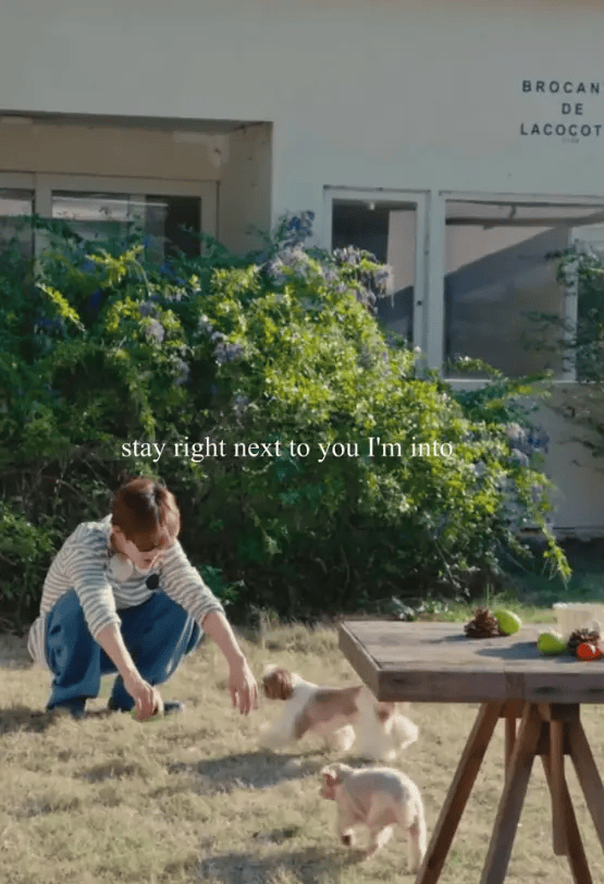 welcome皇冠注册_刘一诺回应与檀健次恋情:在一起过welcome皇冠注册,已分手