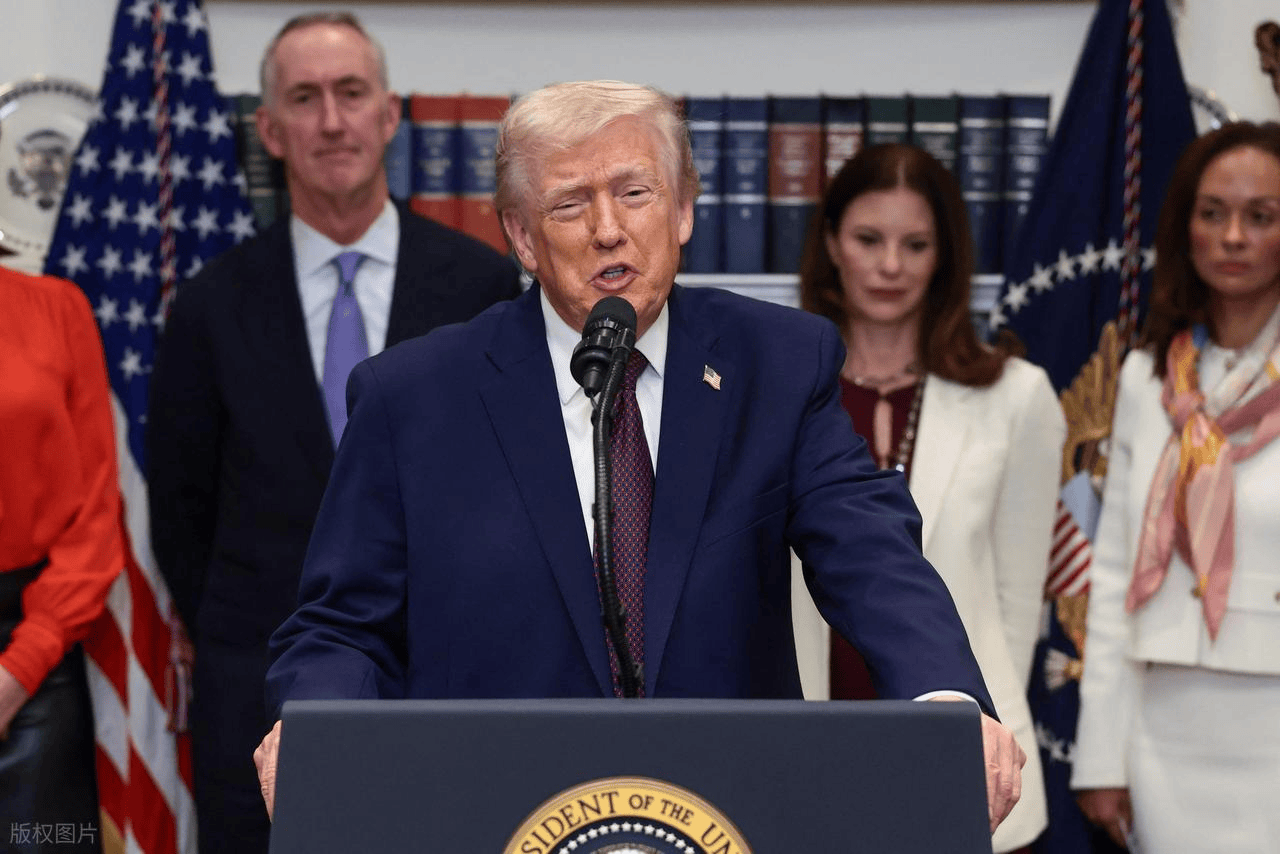 信用网怎么注册_鲁比奥称联合国“无关紧要”后信用网怎么注册,不到48小时,美方退出31个联合国机构!