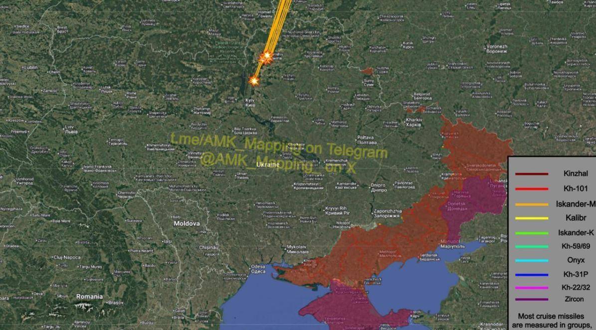 皇冠信用会员账号注册_斩首乌克兰高官皇冠信用会员账号注册,俄军图95升空被召回,发生了什么?基辅空战爆发