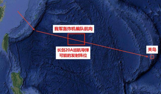 皇冠信用网在哪里开通_憋一周才公开:解放军8架战机直扑关岛皇冠信用网在哪里开通,日方却“漏拍”2架?
