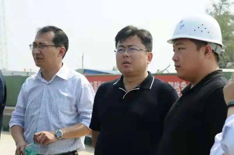 皇冠信用APP下载_从博士选调生到省会副区长皇冠信用APP下载,“80后”周晨被查