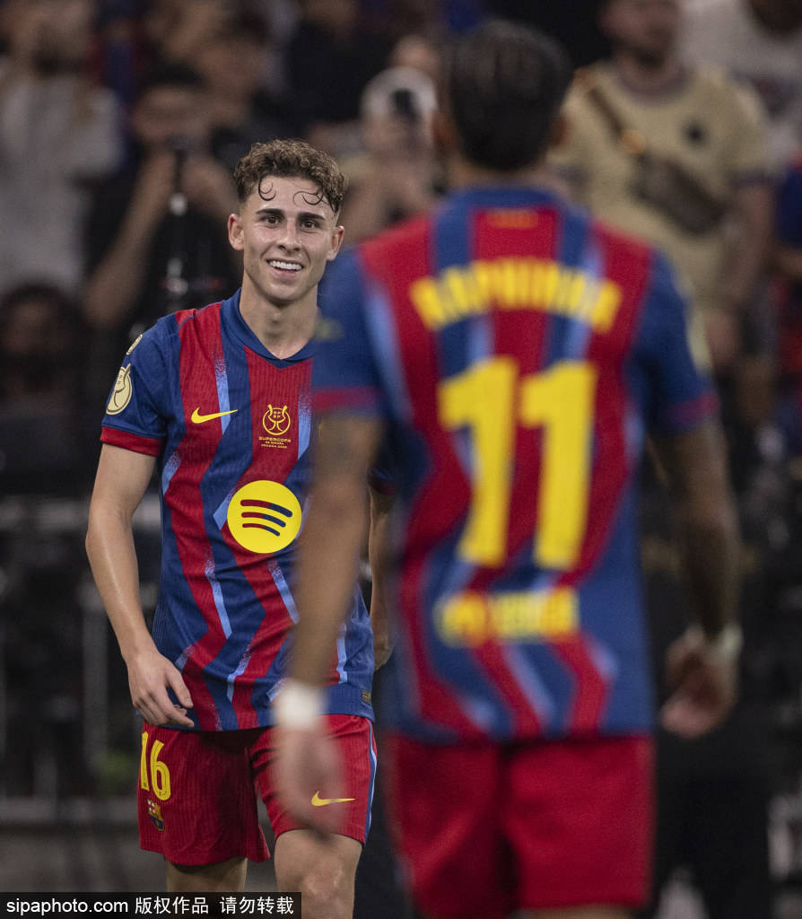 皇冠体育正网
_弗里克:战胜皇家马德里皇冠体育正网
,这场胜利有多特别?