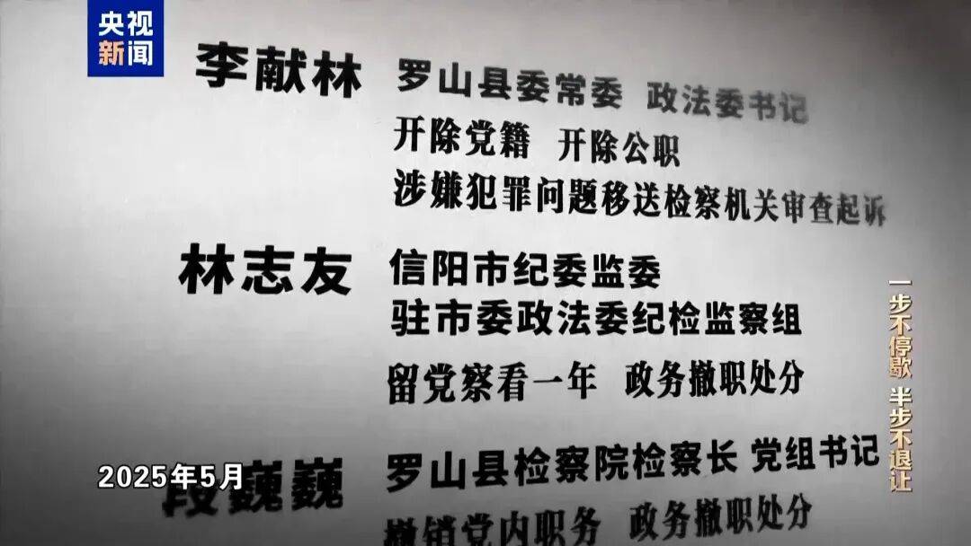 皇冠正网_10名干部违规吃喝皇冠正网，1人死亡！5人喝掉4瓶白酒，详情披露