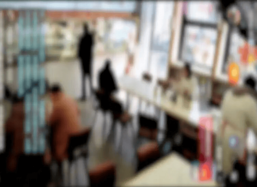 皇冠会员开户
_“简直欺人太甚!”上海有顾客怒了!和好友一起吃个饭皇冠会员开户
,竟被餐厅全程直播…矛盾频发,食客质疑侵犯个人隐私