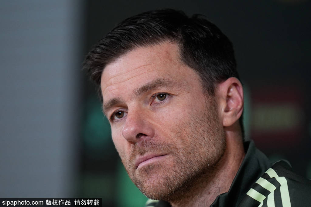 皇冠客服联系方式
_阿韦洛亚:穆里尼奥的传承者皇冠客服联系方式
,皇马新帅如何重塑球队文化?