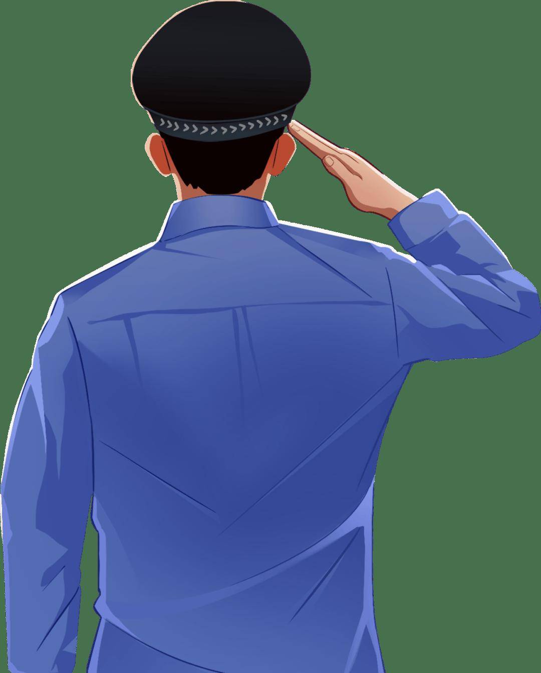 新2网址
_吉林省公安厅暨长春市公安局举行庆祝第六个中国人民警察节暨第四十个“110宣传日”活动