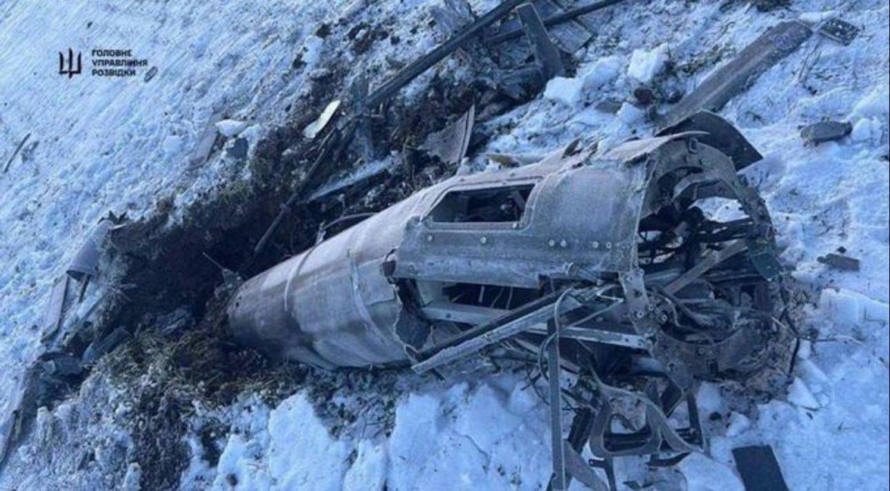 皇冠mos066
_俄军最新导弹残骸皇冠mos066
,让美国吸一口冷气,一看中国民企发动机死心了