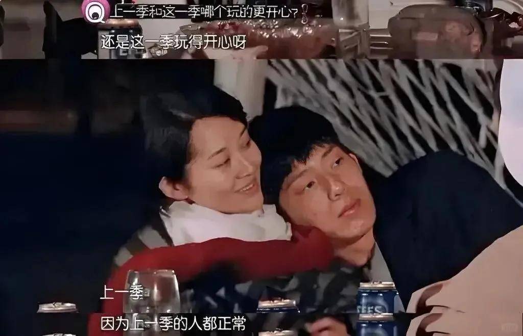 皇冠hga026
_第一批免签去土耳其的中产皇冠hga026
,已经破产了