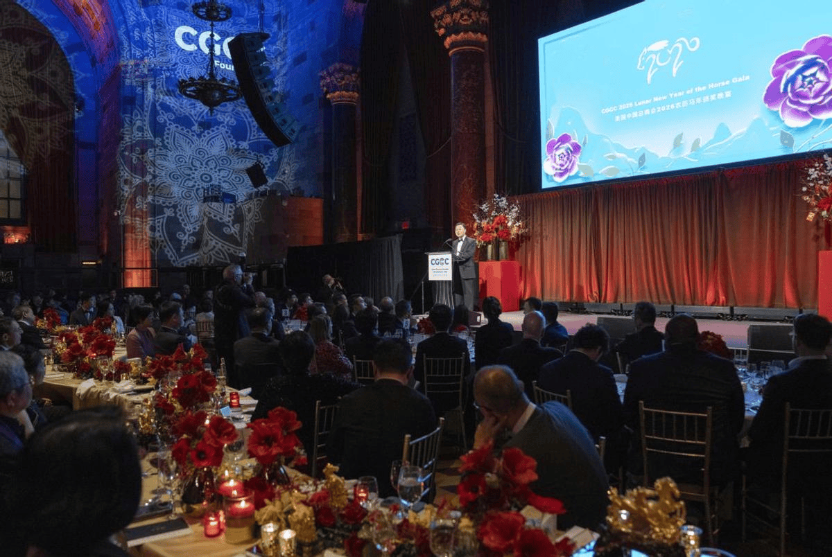 皇冠信用网代理注册_当着300美国精英的面皇冠信用网代理注册,中国翻出特朗普“功绩”清单,邀请大家看看美国干的好事