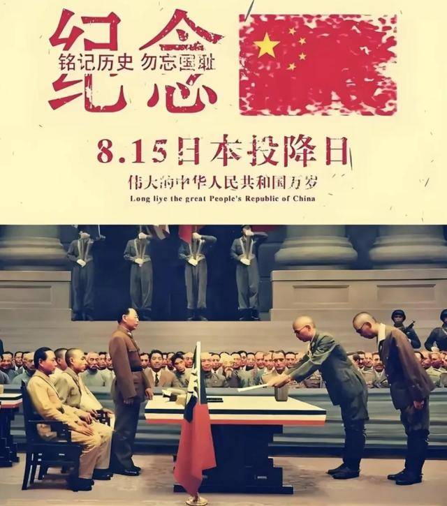 U23足球比赛_豪赌国运？高市早苗再提“台湾有事”U23足球比赛，宣布备战！中国已通告全球