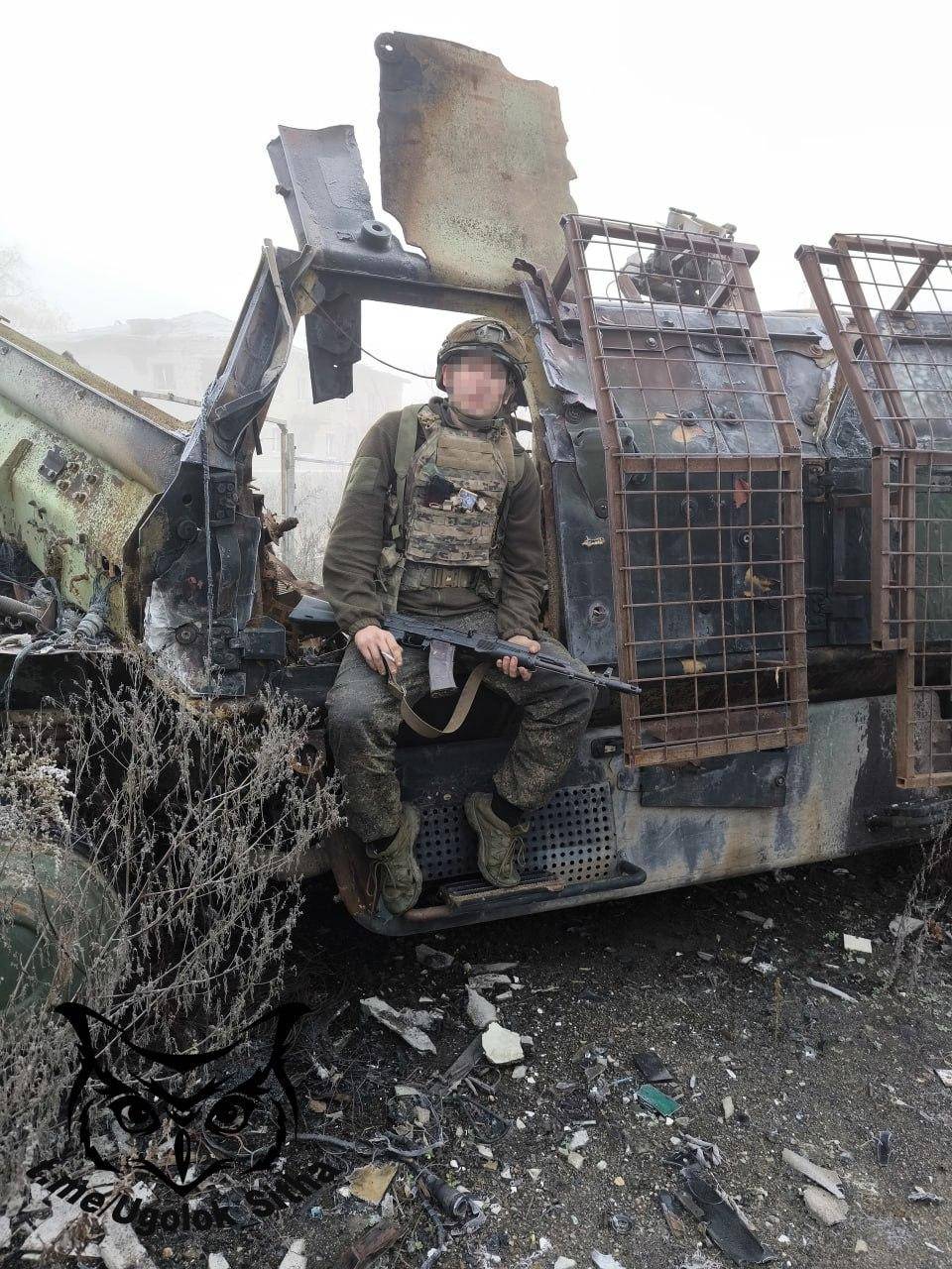 U23亚洲杯决赛_俄军锁定北约弹药库U23亚洲杯决赛，下血本轰炸：2000万美元，天价锆石高超导弹