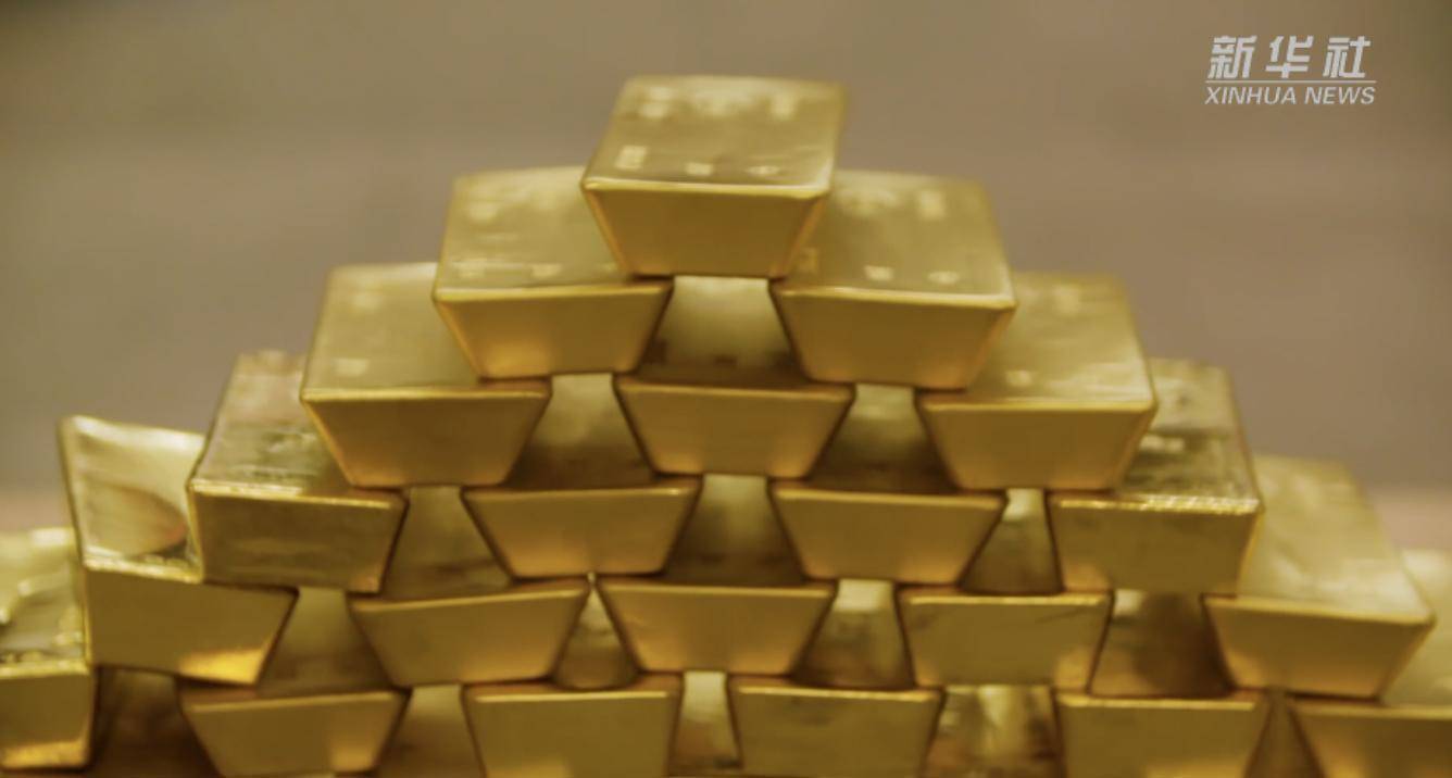 皇冠信用网代理登3_男子卖400克金条借给朋友14万皇冠信用网代理登3,金价大涨后要求按黄金现值还30万,法院驳回:以实际交付为准