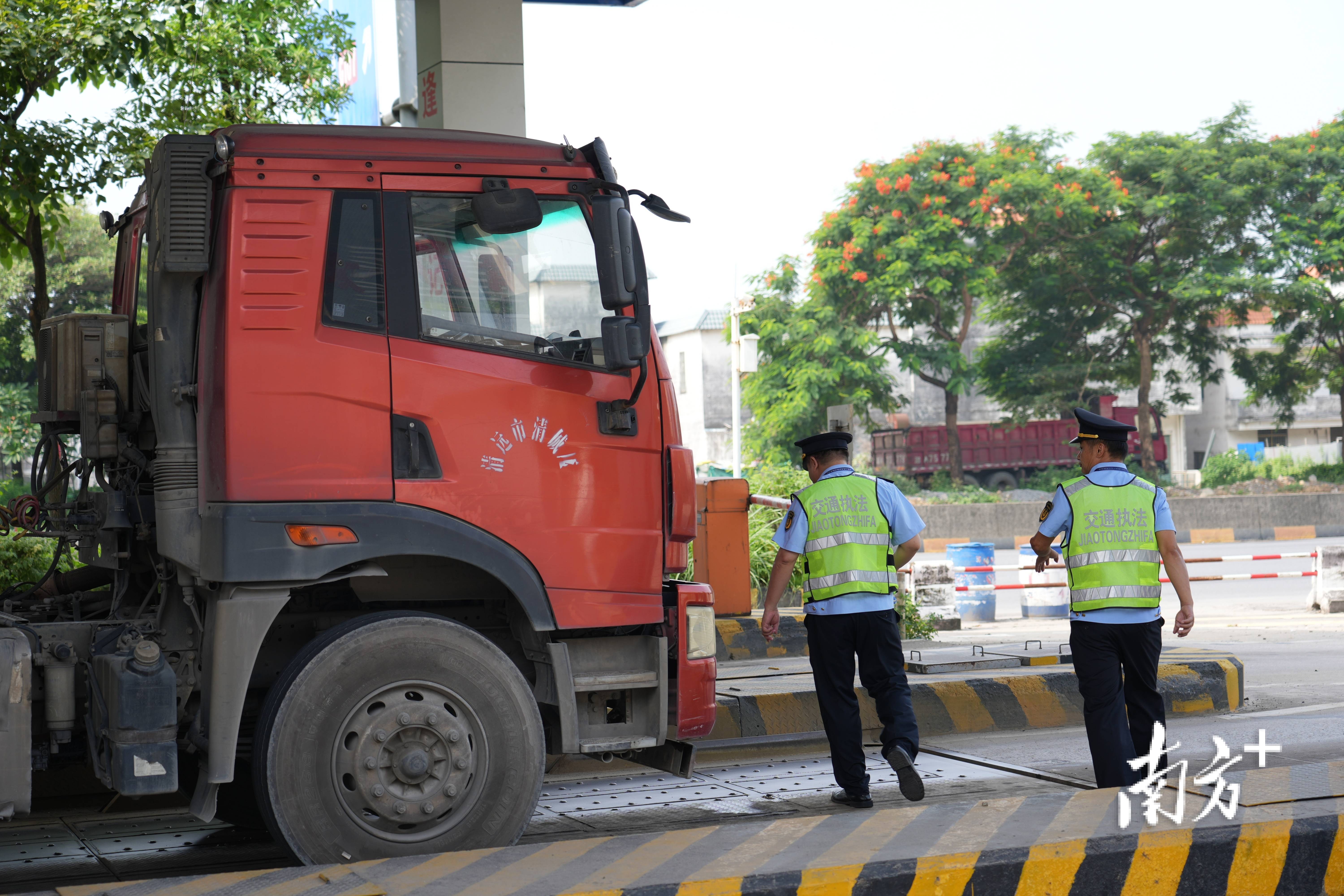 皇冠登一登二登三区别_大道通衢 路畅业旺皇冠登一登二登三区别，当好清远高质量发展的“开路先锋”--清远“十四五”交通运输发展综述