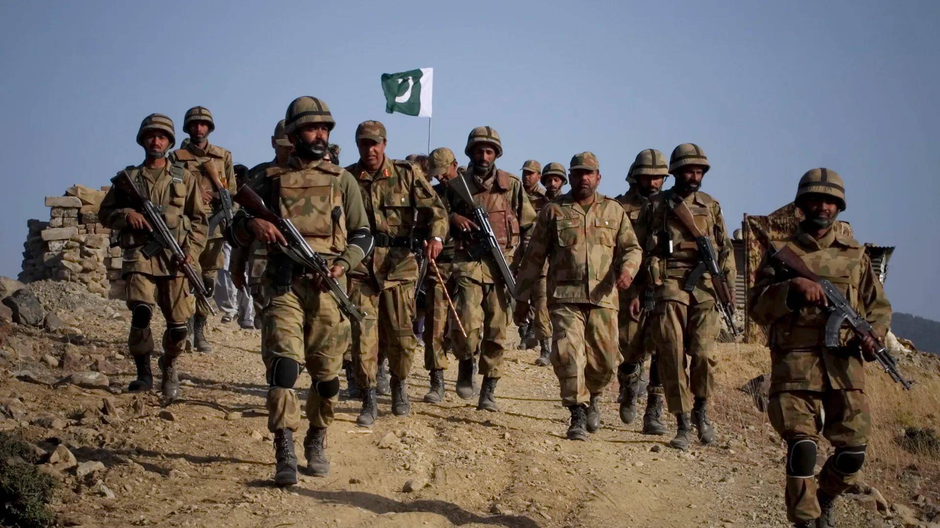 皇冠信用会员账号注册_血拼一夜!千名叛军死亡冲锋皇冠信用会员账号注册,巴铁翼龙大开杀戒:美械武器全被炸