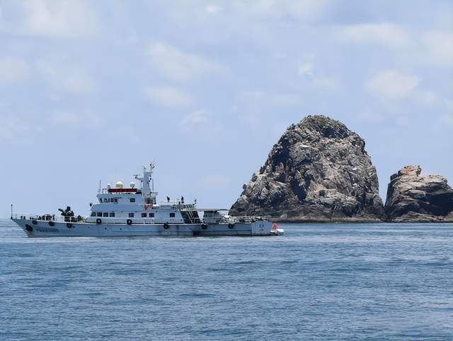 足球亚洲杯_综合税率突破160%足球亚洲杯！特朗普访华之前还将出台更多的反华举措