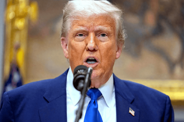 皇冠登一登二登三区别_特朗普发出邀请皇冠登一登二登三区别，19国将赴美参会，中方要不要跟？林剑表明中国立场