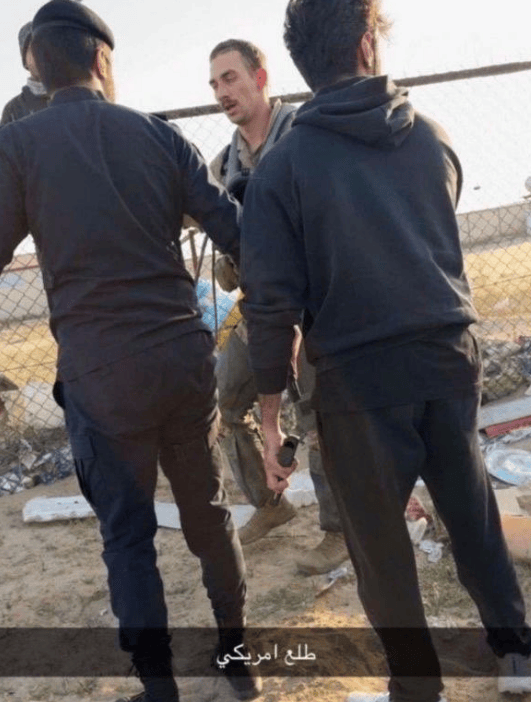 皇冠信用网代理出租 _科威特国防部：多架美国军机坠毁