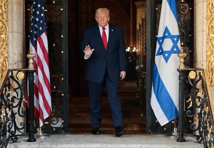 皇冠信用网出租
_第三轮谈判开启!面对美国皇冠信用网出租
,伊朗终于硬气了一回:拒绝转移浓缩铀