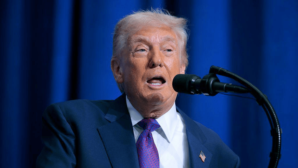 皇冠信用网申请条件
_美媒爆:美国正为未来24小时内“大幅增加”对伊朗袭击做准备