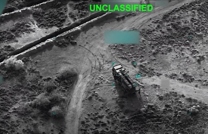 皇冠信用网占成代理
_伊朗炸七国见效皇冠信用网占成代理
,美军公布战果,牛皮吹得很大,特朗普要找退路了