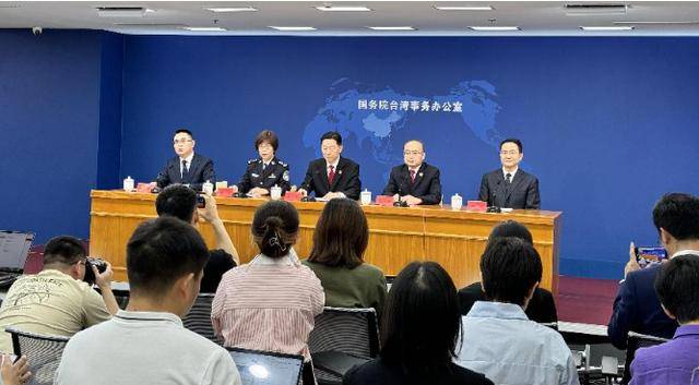 如何找当地皇冠代理 _大陆最新报告出炉如何找当地皇冠代理 ，对台措辞有重大变化，岛内直呼：台胞证更有用