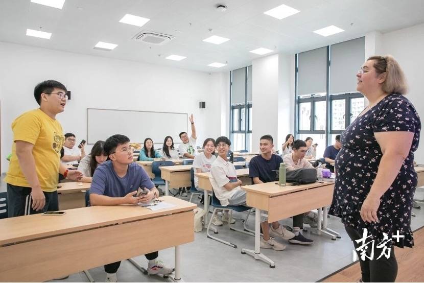 皇冠信用网会员
_广东以色列理工学院获批博士学位授予立项建设单位