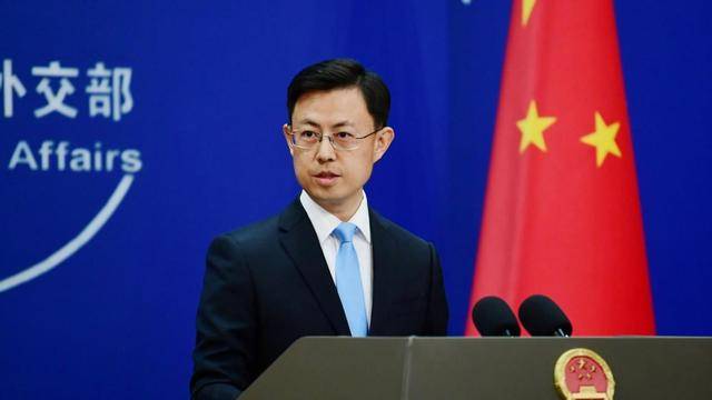 墨西哥 vs 韩国_台当局趁乱外出搬“救兵”墨西哥 vs 韩国，解放军直接甩出“王炸”：两艘055大驱在东海扎根