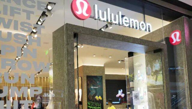 新西兰 vs 比利时
_溢价至999元新西兰 vs 比利时
,80元Lululemon发圈卖断货