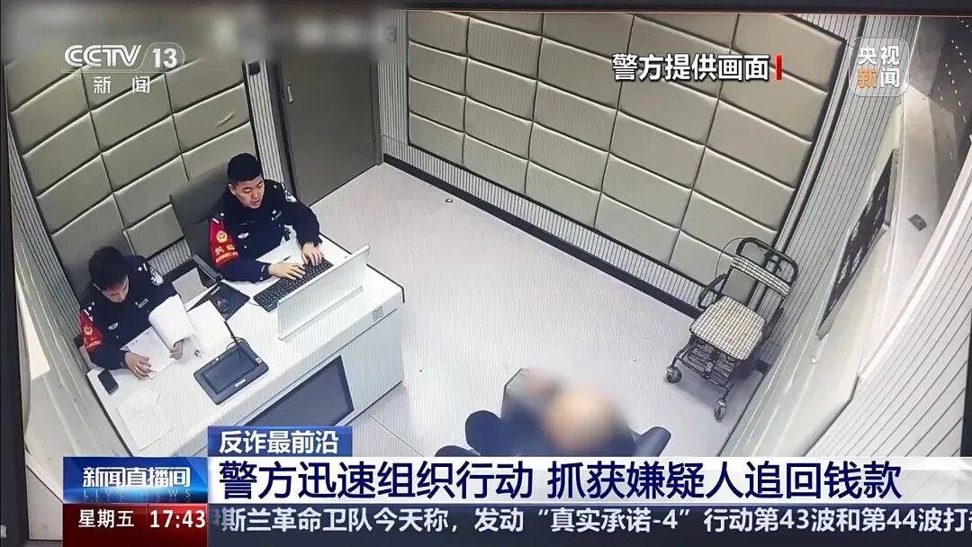 皇冠信用盘会员注册网址
_女子因与丈夫感情不和皇冠信用盘会员注册网址
,网上找“大师”改运,“大师”让其花6万余元购买“玉小孩”消灾,警方披露详情