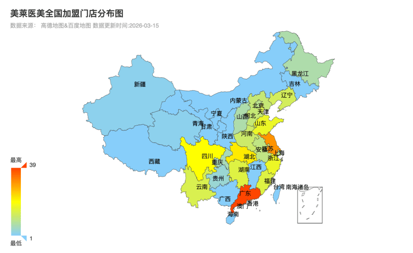 皇冠信用盘登1
_漂白鸡爪、AI被“投毒”、哈啰被点名……315晚会曝光皇冠信用盘登1
了什么