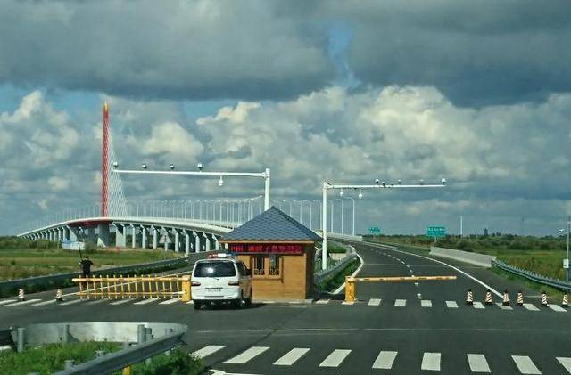 皇冠信用盘出租代理
_对黑瞎子岛有新想法?俄罗斯突然加速建口岸皇冠信用盘出租代理
,立下了为期3年的“军令状”