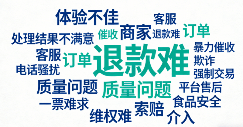 信用平台出租
_件件扎心信用平台出租
!深圳消费重灾区曝光:这些知名品牌透支消费者信任