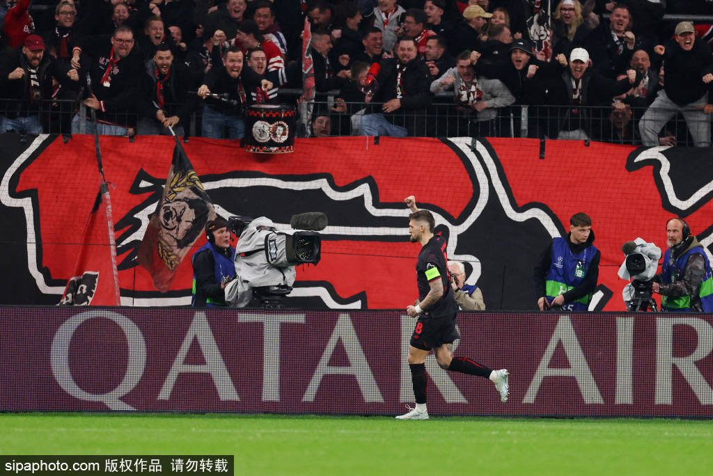 皇冠信用盘怎么租 _破英超纪录！阿森纳1.3亿镑抢超级前锋皇冠信用盘怎么租 ，球员已点头同意