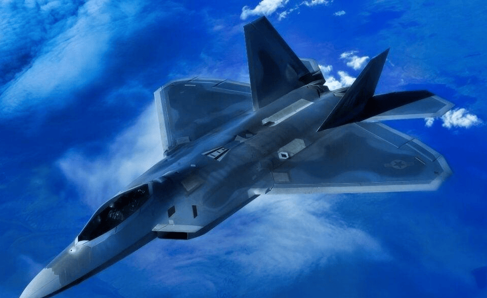 皇冠信用盘会员开户
_伊朗还没投降皇冠信用盘会员开户
,美媒就迫不及待宣布:F22和F35“领先”歼20和歼35