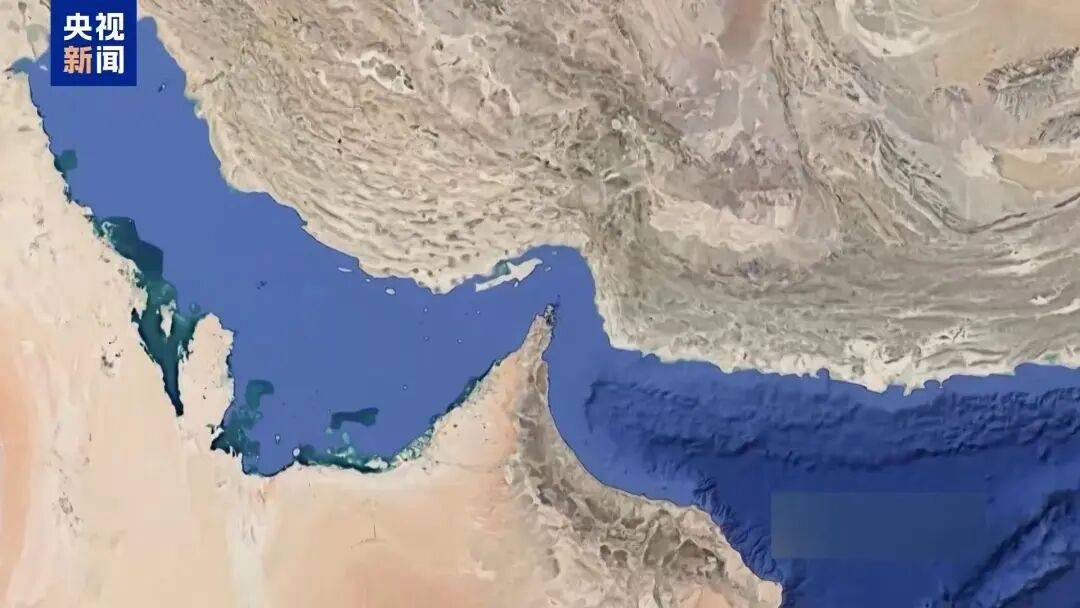 皇冠信用盘会员 _伊朗警告日本：若日本境内美军基地被用于攻击伊朗皇冠信用盘会员 ，将对日本发动攻击，并禁止日本船只通过霍尔木兹海峡