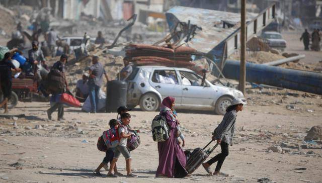 怎么申请皇冠信用网代理_中欧联合国大吵一架!27国逼中企交出技术怎么申请皇冠信用网代理,中国这次一点面子没给