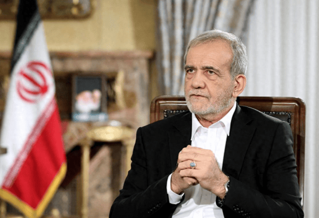 皇冠信用网去哪里弄_美盟友终于察觉到不对劲:伊朗打击美资炼油厂皇冠信用网去哪里弄,怎么把自己卷进来了?