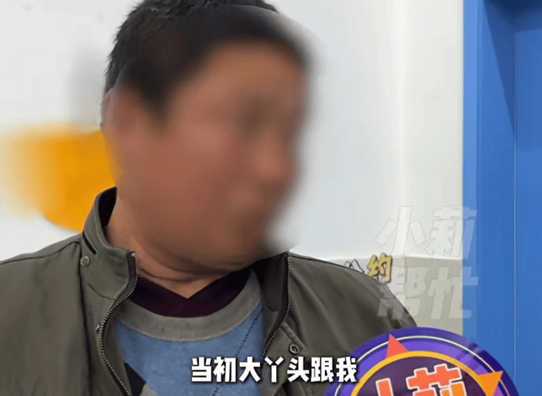 怎么申请皇冠信用网_河南6岁男童被25岁妈妈“遗忘”酒店半月!酒店工作人员自发当起“临时妈妈”怎么申请皇冠信用网,妈妈终于现身,孩子紧抱不愿松手!网友:希望以后被善待