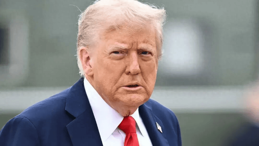 皇冠welcome注册账号_以色列撕碎停火协议皇冠welcome注册账号,伊朗给了美国2个选择:要么停火,要么延续战争