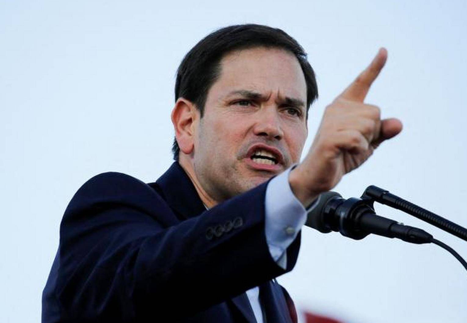 皇冠信用网代理如何申请_巴外长对华出言不逊皇冠信用网代理如何申请,不到24小时巴总统穆利诺打圆场,完全没了此前的嚣张态度