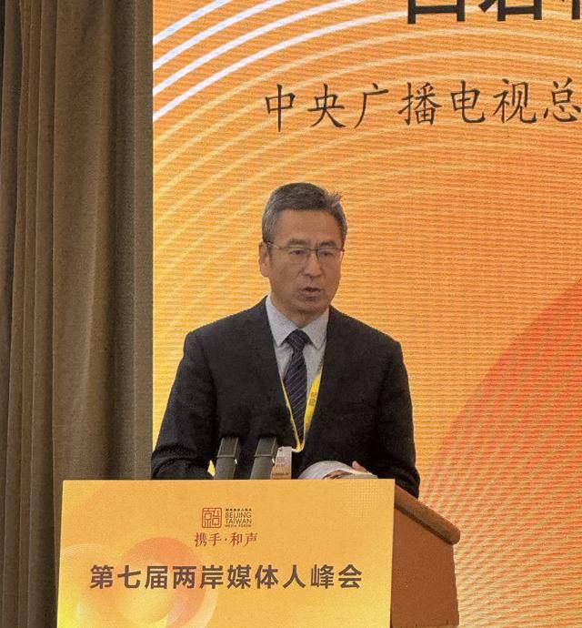 世界杯如何代理_白岩松：台湾流行歌曲里的“中国”世界杯如何代理，比很多大陆的还要感情充沛